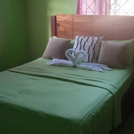 Cheerful 2-Bedroom Home In Falmouth Garden Luaran gambar