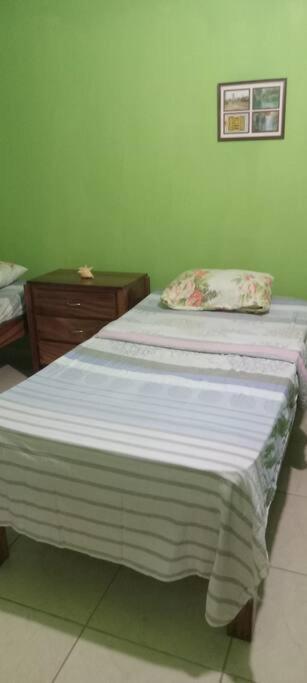Cheerful 2-Bedroom Home In Falmouth Garden Luaran gambar