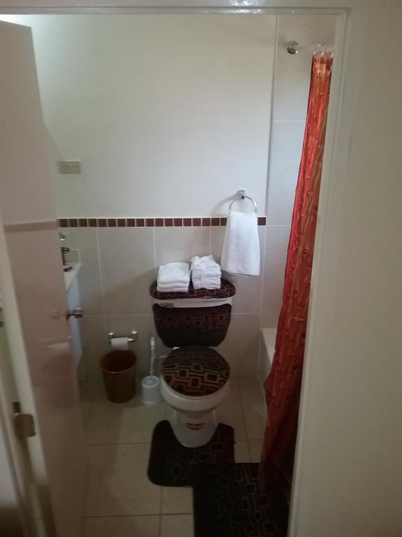Cheerful 2-Bedroom Home In Falmouth Garden Luaran gambar