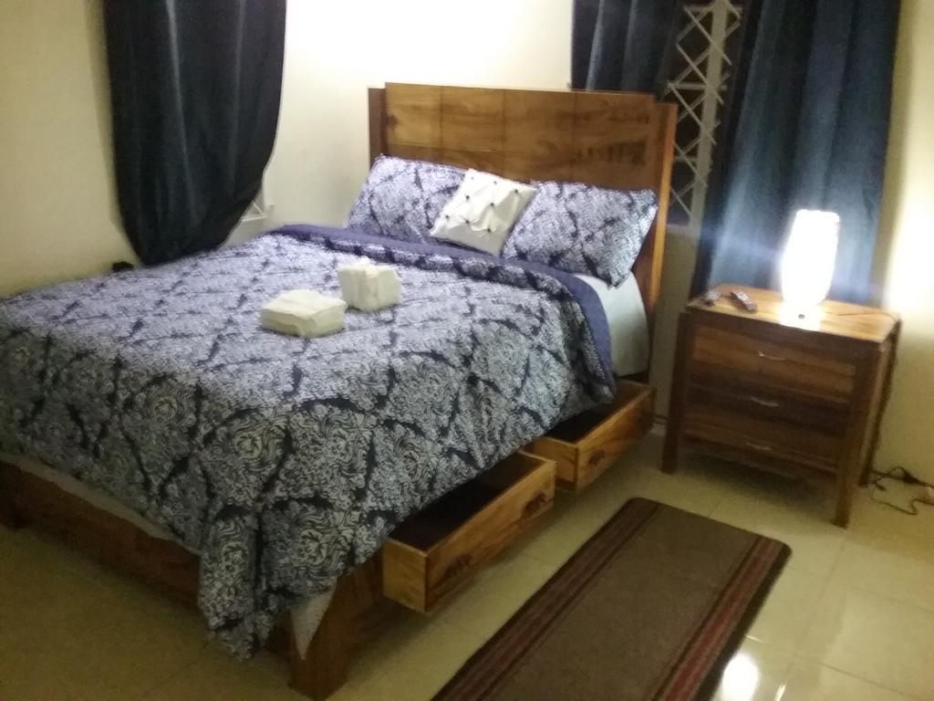 Cheerful 2-Bedroom Home In Falmouth Garden Luaran gambar