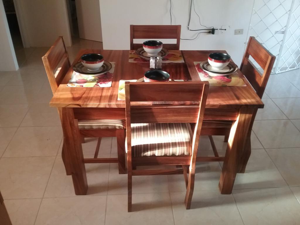 Cheerful 2-Bedroom Home In Falmouth Garden Luaran gambar