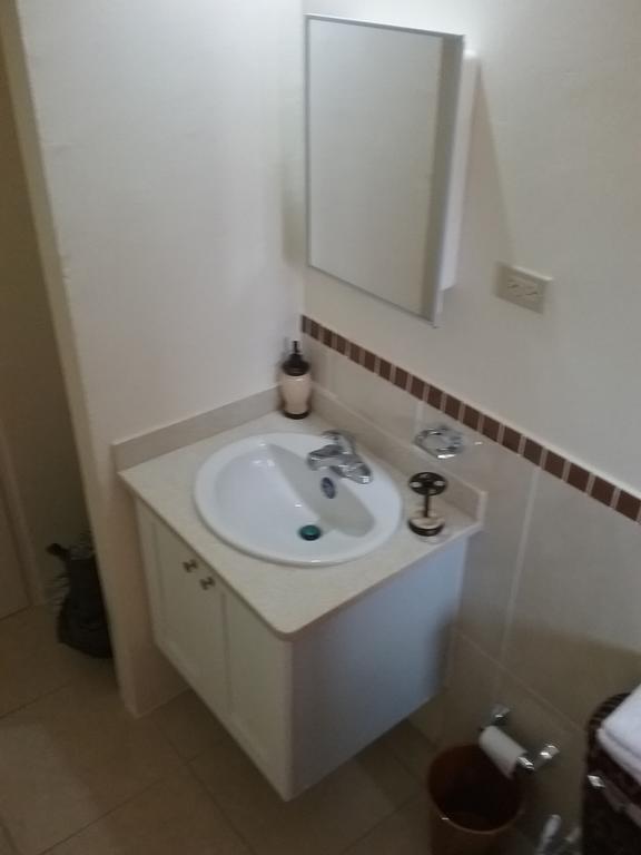 Cheerful 2-Bedroom Home In Falmouth Garden Luaran gambar